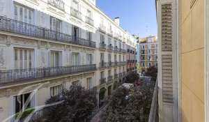 Venta Piso Madrid