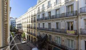 Venta Piso Madrid