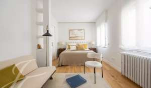 Venta Piso Madrid