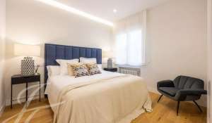 Venta Piso Madrid