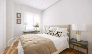 Venta Piso Madrid