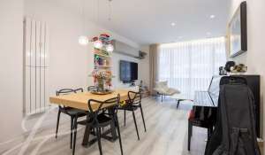 Venta Piso Madrid