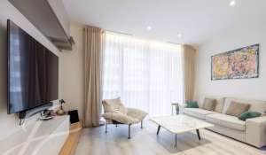 Venta Piso Madrid