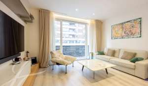 Venta Piso Madrid