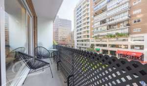 Venta Piso Madrid