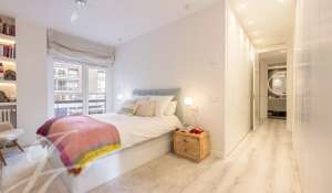 Venta Piso Madrid