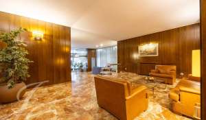 Venta Piso Madrid