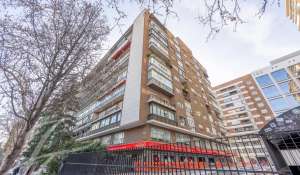 Venta Piso Madrid