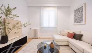 Venta Piso Madrid