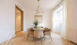 Venta Piso Madrid