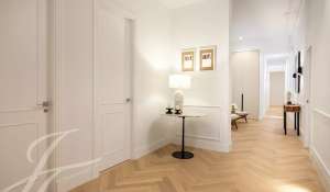 Venta Piso Madrid