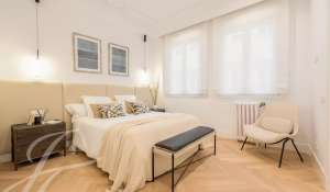 Venta Piso Madrid