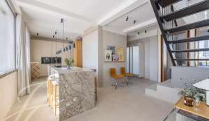 Venta Piso Madrid