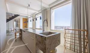 Venta Piso Madrid