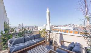 Venta Piso Madrid