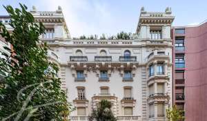 Venta Piso Madrid