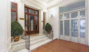 Venta Piso Madrid