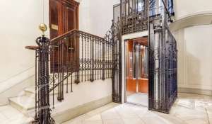 Venta Piso Madrid