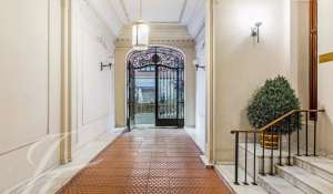 Venta Piso Madrid