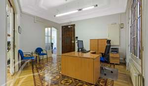 Venta Piso Madrid