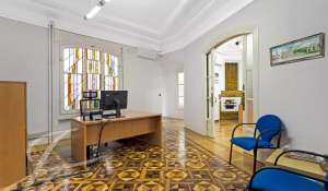 Venta Piso Madrid