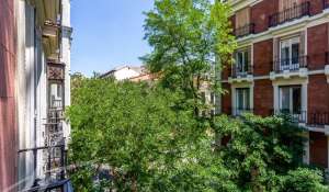 Venta Piso Madrid