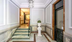 Venta Piso Madrid