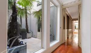 Venta Piso Madrid