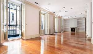 Venta Piso Madrid