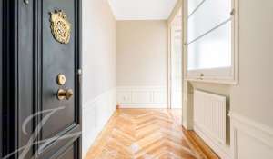 Venta Piso Madrid