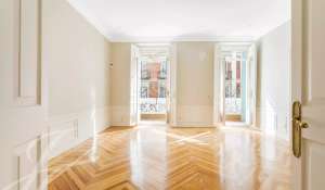 Venta Piso Madrid