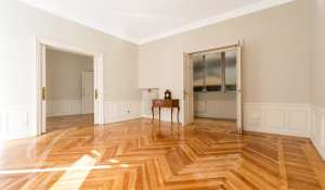 Venta Piso Madrid