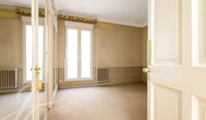 Venta Piso Madrid