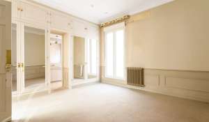 Venta Piso Madrid