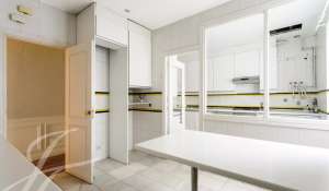 Venta Piso Madrid