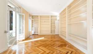 Venta Piso Madrid