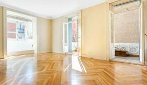 Venta Piso Madrid