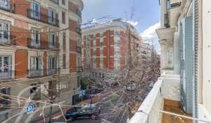 Venta Piso Madrid