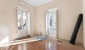 Venta Piso Madrid