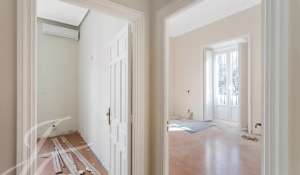 Venta Piso Madrid