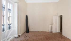 Venta Piso Madrid