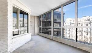 Venta Piso Madrid