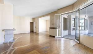 Venta Piso Madrid