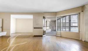 Venta Piso Madrid