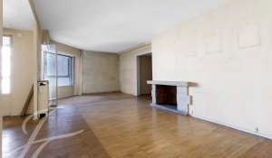 Venta Piso Madrid