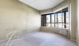 Venta Piso Madrid