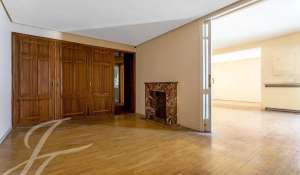 Venta Piso Madrid