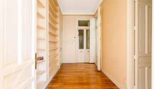 Venta Piso Madrid