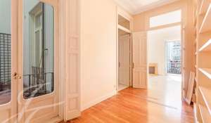 Venta Piso Madrid