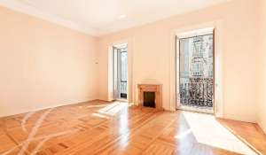 Venta Piso Madrid